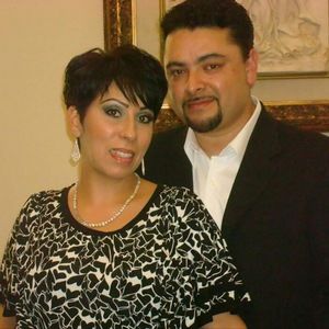 Meet your Posher, Jesus